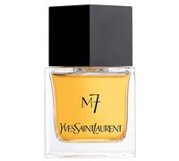 Yves Saint Laurent M7 Eau de Toilette for Men 80 ml