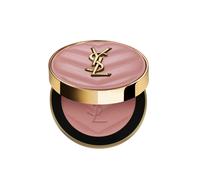 YSL Make Me Blush - 93 - Restless Rose