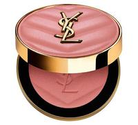 YSL Make Me Blush Bold Blurring Blush 93 Restless Rose 6g 93 RESTLESS ROSE