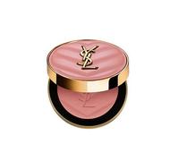 YSL MAKE ME BLUSH BOLD BLURRING BLUSH 06 ROSE HAZE 6g 06 ROSE HAZE