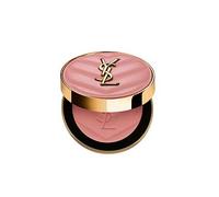 YSL Make Me Blush Bold Blurring Blush shade 15 15