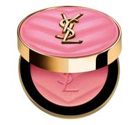 Yves Saint Laurent Facial make-up Make Me Blush Bold Blurring 5 g