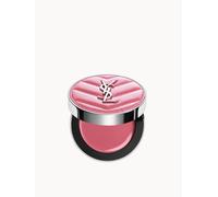 YSL Make Me Blush Bold Blurring Cream Blush (Various Shades) - Nude Lavalliere