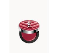 YSL Make Me Blush Bold Blurring Cream Blush (Various Shades) - Raspberry Glaze