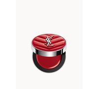 YSL Make Me Blush Bold Blurring Cream Blush (Various Shades) - Strawberry Seduction