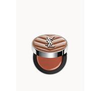 YSL Make Me Blush Bold Blurring Cream Blush (Various Shades) - Toffee Temptation