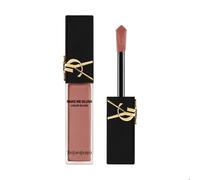 YSL Make Me Blush Liquid Blush - 44 - Nude Lavalliere