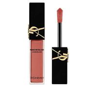 YSL Make Me Blush Liquid Blush - 57 Coral Clash 57 Coral Clash