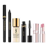 YSL Make-up Discovery (Worth £62)