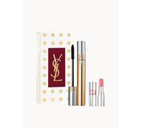 Yves Saint Laurent Eyes Mascara Volume Effet Faux Cils Set 1 pcs.