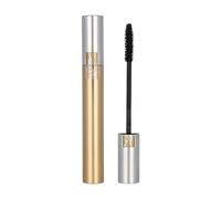 Yves Saint Laurent Women's Mascara Volume Effet Faux Cils Yves Saint Laurent