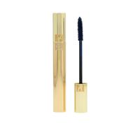 Yves Saint Laurent Women's Mascara Volume Effet Faux Cils Yves Saint Laurent