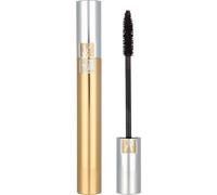 YSL Mascara Volume Effet Faux Cils 7.5ml #02 Rich Brown