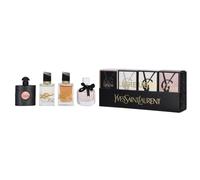 YSL - Miniatures Set 4 Pieces (4x7.5ml)