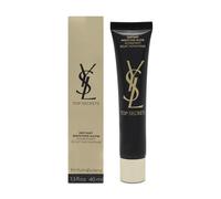 Yves Saint Laurent Top Secrets Instant Moisture Glow moisturising makeup primer 40 ml