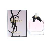 YSL Mon Paris 150ml EDP Spray