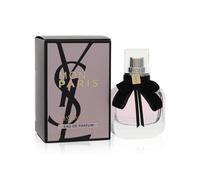 YSL Mon Paris 30ml EDP Spray