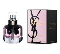Yves Saint Laurent Mon Paris Eau de Parfum Spray 30 ml