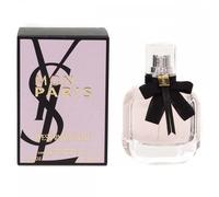 Yves Saint Laurent Mon Paris Eau de Parfum for Women 50 ml