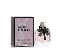 YSL Mon Paris Couture 50ml EDP Spray