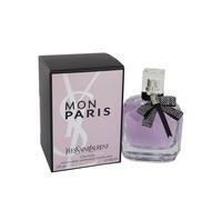 YSL Mon Paris Couture 90ml EDP Spray