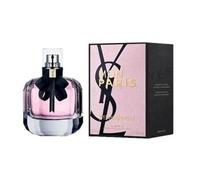 YSL - Mon Paris Eau De Parfum 7.5ml mini