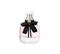 Ysl Mon Paris Eau de Parfum 90ml