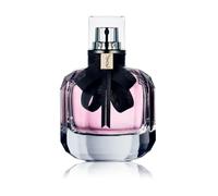 Yves Saint Laurent MON PARIS eau de parfum spray 90 ml