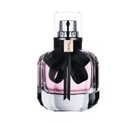 Yves Saint Laurent Mon Paris Eau de Parfum for Women 30 ml