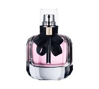 Yves Saint Laurent Mon Paris Eau de Parfum for Women 50 ml