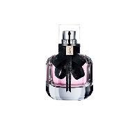 YSL Mon Paris Eau de Parfum Women's Perfume Spray (30ml, 50ml, 90ml, 150ml)
