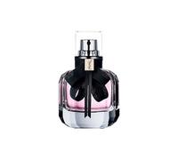 Yves Saint Laurent Mon Paris Eau de Parfum for Women 30 ml