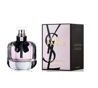 YSL Mon Paris EDP Spray 90ml