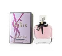Yves Saint Laurent Mon Paris Floral Eau de Parfum for Women 90 ml
