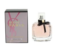 YSL Mon Paris Floral 90ml Eau De Parfum Women’s EDP Perfume for Her