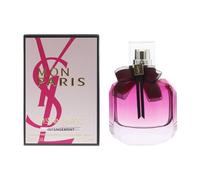 YSL Yves Saint Laurent Mon Paris Intensement Eau De Parfum 50ml Spray EDP Womens