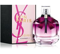 YSL Mon Paris Intensement Eau de Parfum Women's Perfume Spray (90ml)