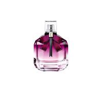Ysl Mon Paris Intensement Eau de Parfum 90ml