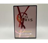 Yves Saint Laurent Mon Paris Floral Eau de Parfum Spray - 50ml