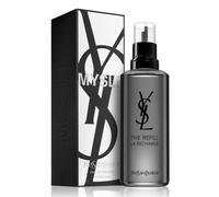 Yves Saint Laurent MYSLF Eau de Parfum Refill 150ml