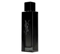 YSL MYSLF Eau de Parfum 100ml