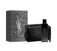 YSL MYSLF Eau de Parfum 100ml Gift Set