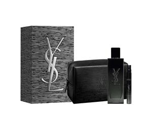 YSL MYSLF Eau de Parfum 100ml Gift Set
