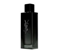 YSL MYSLF Eau de Parfum 150ml