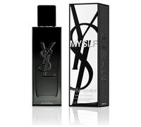 YSL MYSLF EAU DE PARFUM 60ML SPRAY