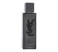 Yves Saint Laurent MYSLF eau de parfum refillable for men 60 ml