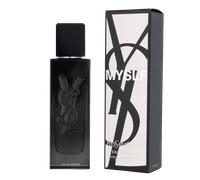 YSL Myslf Edp Spray 40 ml