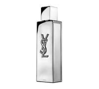 YSL MYSLF LABSOLU 100ml