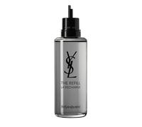 Yves Saint Laurent MYSLF Le Parfum Refill 150ml