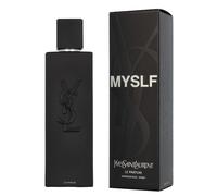 Yves Saint Laurent YSL MYSLF LE PARFUM 100ml NEW & CELLO SEALED